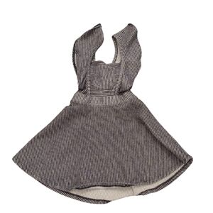 Art Class 5T Striped Jumper